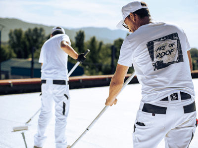 About Leaking Skylight Repair Pros Aberdeen, SD